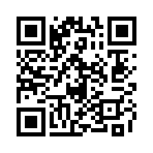 QR Code for 19MrvFRAWjgP4PU5972DjZEBdF1drFUqBS