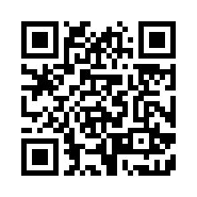 QR Code for 19MrxDbMDpysebS2WHRMpqebuEEM8rmLoZ
