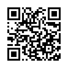 QR Code for 19Ms2pzwNrX5oR2jRvdn2hm4xDhoR1iVCf