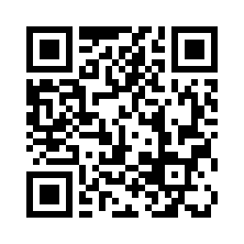 QR Code for 19Ms4WDYTFdf3AwKC1g1gXHbYG5ux9PPS9