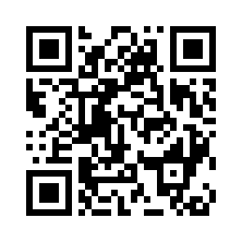 QR Code for 19Ms5SgJPCPvxWoLDTwTfiCw1dTbejKPFm