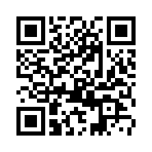QR Code for 19Ms5UUyfva82cWr8TA6RswqLBCnLobj5A