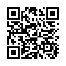 QR Code for 19Ms6DyjsnYHSfktRNLiRjPEip5HxUMqMa