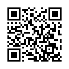 QR Code for 19Ms6j8iSZYJeLEJDQG26xCKsMP8A541Mv