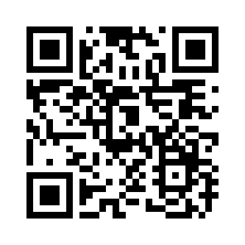 QR Code for 19Ms8evHd72TdN9f2UzNkbZPHTzwpK6ZCS