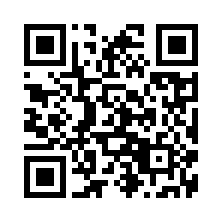 QR Code for 19MsBMZVnD3t7JEnGf7UsiLWs1unmcCvrN