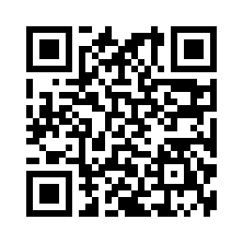 QR Code for 19MsBPUFpreUh46ks5yBANR7oAcFj8Nj6Q