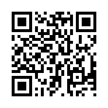 QR Code for 19MsE38R5JKBNEoyysQr41PqTH4NfYN6YM