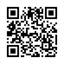 QR Code for 19MsFbbQDLQoQeDfY2QZbutFBnrjM8a3Dh