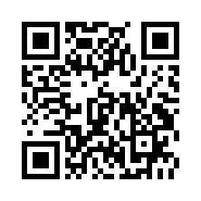 QR Code for 19MsGZY1sop97WBiTYng8c5eBZvA5z3xtn