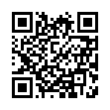 QR Code for 19MsGfT4H9rUMBd98BqTAYeAvEBknsHA4W