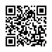 QR Code for 19MsHXQtuiFPTL1HutejQsB76iFWse6bGo