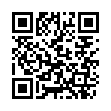 QR Code for 19MsJyV4eyCtRcDpmcbDYMDMJaZ4maYLSX