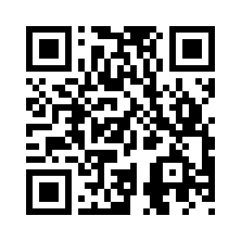 QR Code for 19MsLC5Kt5HmTKFvsYtB3MGuRUrf63nZKm
