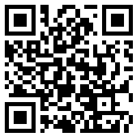 QR Code for 19MsLfSpxXpLQ6Jcm7UFLgb4UvCudH4bJg