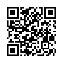 QR Code for 19MsMKTFhSG8foKACLF2N6z2gBHCGm8Vtb