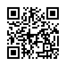 QR Code for 19MsMTk6RS1GqrfJcs5nxXW3nXMnUS2hut