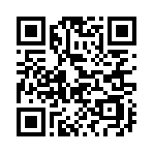 QR Code for 19MsMvERRFyBFZSpAXjc7NLmqCgrBZ6pSC