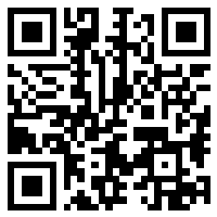 QR Code for 19MsP12r1GRSSdRL62sbiftYCGkAekq2Wc