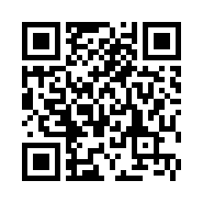 QR Code for 19MsPaVsd6b7c1sUNCfo7tCrMJFDhBEtwW
