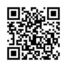 QR Code for 19MsPysJBssqBpJK7nyKKASyeYPdcx5jxc