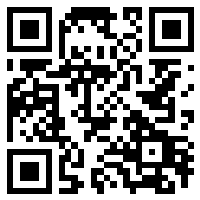 QR Code for 19MsQT7xWvgSWkKiroxEc3aG86AbhN3bFi