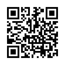 QR Code for 19MsQdSo18HVSyum8bNBRTo6yxB4mMpDu3