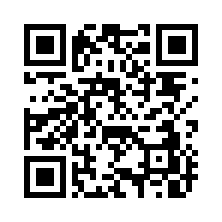 QR Code for 19MsRAYYp4XeGXugWJd7rysf6VZuiPrGND