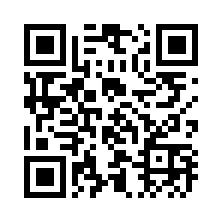 QR Code for 19MsRT64bK2HLu8LkTVNLq6PTYhVUmYLdm
