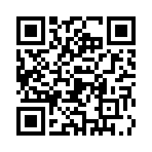 QR Code for 19MsRhxY3WP6Bxpx3kCHKBjGTqP2PtZX9e
