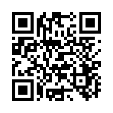 QR Code for 19MsRkmFAuq793u5AM2krc3PcMkyLWZQmL