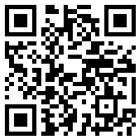 QR Code for 19MsSFwMhC91XJqHhRWnXPJSh88d8sX9At