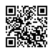 QR Code for 19MsSpL39SShsBZV32TELPtpZmgQsxsHR2