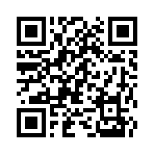 QR Code for 19MsTP1Tyx82JRbk3SPb6X3qQELTkBo8LS