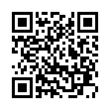QR Code for 19MsUMM97Ed6XT3MHU58j8PZPkcUG1fmfF
