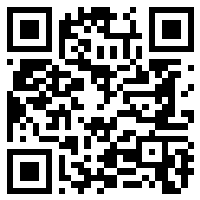 QR Code for 19MsUS2XpYSSpdgM1bZgLj1HLa42LM5ajA