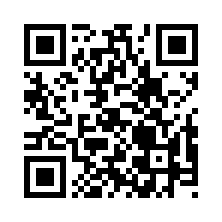 QR Code for 19MsWzgE7jCk3CYe4FuFFE16uzSCQZpuCZ