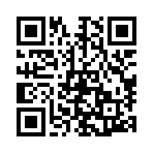 QR Code for 19MsXKBpmyzMpXcfwTfMye1LSneZRPjB3h