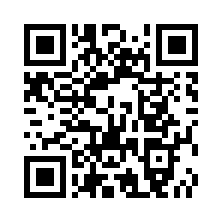 QR Code for 19MsY5CKrga9irWZDhfyarSFvCubvFoj7L