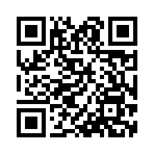 QR Code for 19MsYEerdYP1a58Ft3AiCLMb6iVsopDGuu