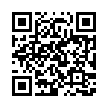 QR Code for 19Msad2XBCiKEWGUEeb7SqVuv3pj5Ssebt