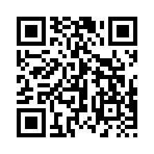 QR Code for 19MsbakUTDhACBjVMLRt9CvzTWg2AyXvmg