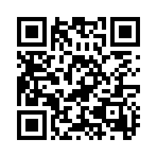 QR Code for 19Msd2XWzYQ2EpL7uvCkKerdZh9BNnPMPm