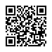 QR Code for 19MsdSLzi949eX1WAFN2MqEYameNkQx1uQ