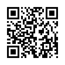 QR Code for 19Mse6QctT6qaD6Li8ZijkEHjrbgcGuJy6