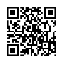 QR Code for 19Msf1Nmsfd1vEYUmwj9RTNKU9KMSM86tf