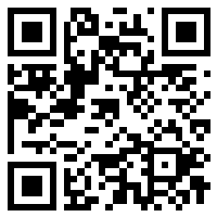 QR Code for 19MsfhoiC8xcgE1dzVC3nHP3H9R7HMvZh