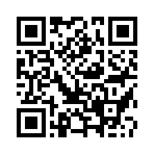 QR Code for 19Msfvoh2gWUXB1F86h8UjfJ3wvDo4Wiro