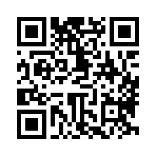 QR Code for 19Msfzdcf3Zo9pK3988fo28gdJ42KwrTCc