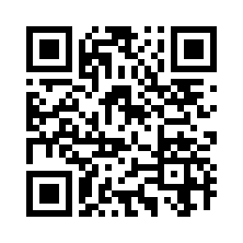 QR Code for 19MshFxpDYy4NYcMTWTYk4DvfnSLzPKzzP
